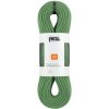 lano PETZL CONTACT 9.8mm 70m Green