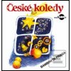 České koledy