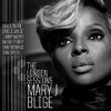 BLIGE MARY J - THE LONDON SESSIONS (1CD)