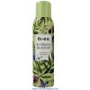 BI-ES Blossom Meadow deospray 150ml