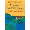 Kaviareň na konci sveta