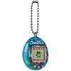 Bandai Tamagotchi Original – Tama Ocean (42979)