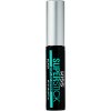 KISS Lepidlo na riasy Super Stick 5-Day Extended Wear (Strip Lash Adhesive) 4,8 g Black