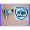 AGR Ventil Opel Corsa B všechny 1.0 12 V od: 11.96-09.00