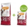 Prestige Dog Adult Mini Lamb 8kg + 2kg ZDARMA