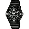 HODINKY CASIO LRW-200H PRE CHLAPCA