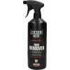 MA-FRA Maniac Line - Iron Remover 1 l