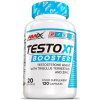 Amix TestoXT Booster 120 kapslí
