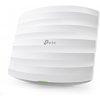 TP-Link EAP110 OMADA WiFi4 AP (N300,2,4GHz,1x100Mb/s LAN,1xPoE-in) EAP110