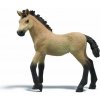 Schleich Zberateľské žriebä Deliah