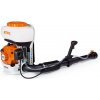 STIHL SR 200 - 42410112601 - motorový rosič
