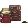 La Via Del Té Racconto di Natale, 100g