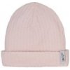 LODGER Čiapočka Beanie Seersucker Tan