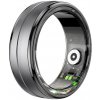 Smartring Colmi R06 18.1MM 8 (čierny)