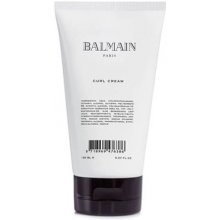 Balmain Curl Cream pre kučeravé a vlnité vlasy 150 ml