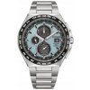 Pánske hodinky Citizen Radio Controlled Super Titanium Eco-Drive