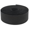 Omotávky PROLOGO PLAINTOUCH, black, 8410000
