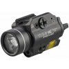 Streamlight TLR-2 HL