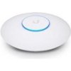 UBIQUITI UNIFI UAP-NANOHD-3