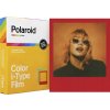 Polaroid Color Frame 8 ks, 8,9 x 10,8 cm