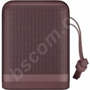 Bluetooth reproduktor Bang & Olufsen BeoPlay P6