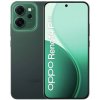 OPPO Reno14 F 5G 8GB/256GB Green