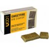 UCO Sweetfire Tabs Ekologické štartéry ohňa odolné voči búrke