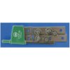 Festool Výmenná čepeľ. doštička Wepla Set D 24 2+2 497569
