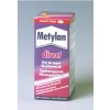 Lepidlo Metylan Direct Vlies 200g (na vliesové tapety)
