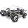 TRAXXAS Traxxas Slash 1:10 Kit