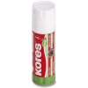 Kores Lepidlo Eko 40g