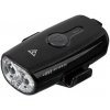 TOPEAK Headlux Usb 250+ svetlo na prilbu