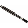 BILSTEIN Tlumič pérování BILSTEIN - B4 Serienersatz 19-142173