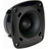 JBL Selenium ST200