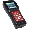 AMIKO TSC-1270, merací prístroj DVB-S/S2/T/T2/C/C2 (TSC-1270)