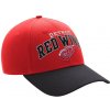 Starter Kšiltovka Detroit Red Wings Crowd Pleaser