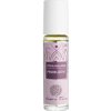 Nobilis Tilia Aroma olej Probuzení 10 ml