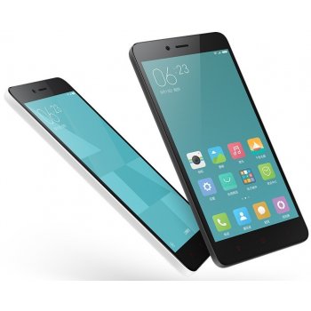 Xiaomi Redmi Note 2 16GB