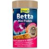 TETRA Betta 100 ml