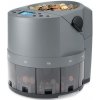 Triedička a počítačka EUR mincí Safescan 1450 112-0599