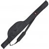 Fox Rage Puzdro Na Prúty Rod Sleeve 1,3 m