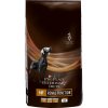Purina VD Canine NF Renal Function 3kg