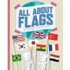 All about Flags! (Jacobs Robin)