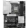 MSI PRO Z890-P WIFI/LGA 1851/ATX