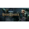 Európa Obmedzená Warhammer 40,000: Rogue Trader Windows 10 / Xbox Series XS