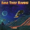 Liar Thief Bandit - Icon [CD]