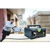 Festool SYS-PST 1500 Li HP SYS-PowerStation 205721