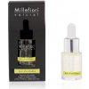 Millefiori Milano aróma olej natural Fiori d´orchidea 15 ml
