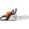 STIHL MS 211 - motorová píla 1139 011 3070