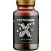 BrainMax Testoboss 100 vegán kapsúl